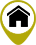 Taping (Home) icon