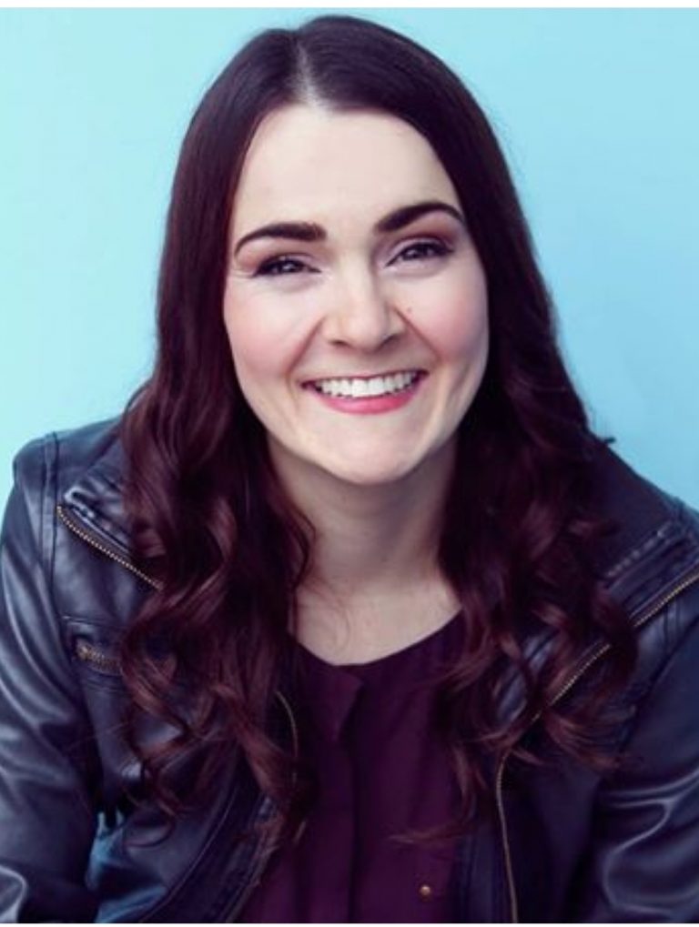 Screenshot 20200123 170051 Instagram 768x1019