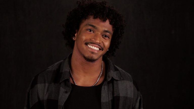 Main.00 09 42 07.Still119 1 768x432