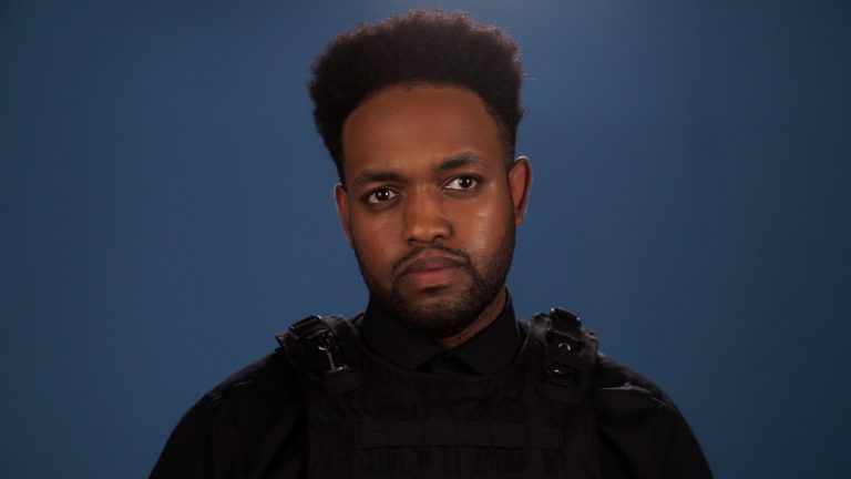 Main.00 13 12 04.Still063 768x432