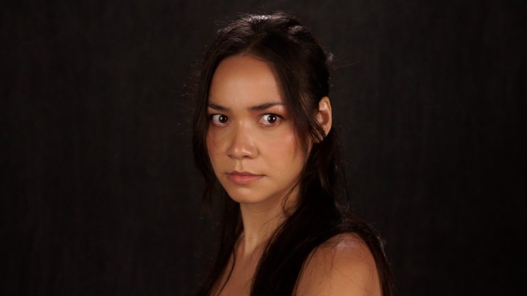 Main.00 22 44 23.Still068 768x432