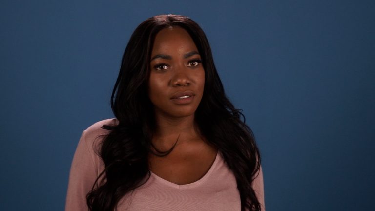 Main.00 26 29 13.Still043 768x432