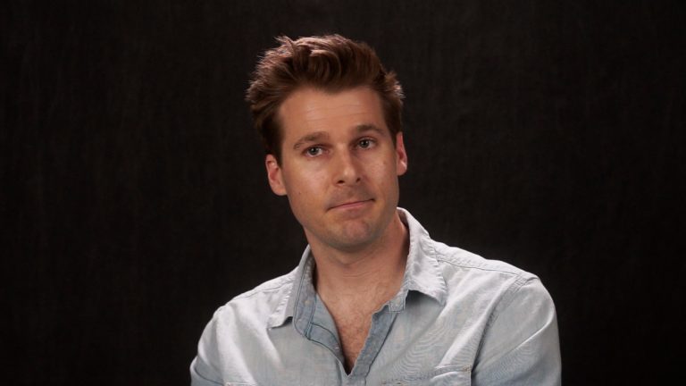 Main.00 40 01 03.Still132 768x432