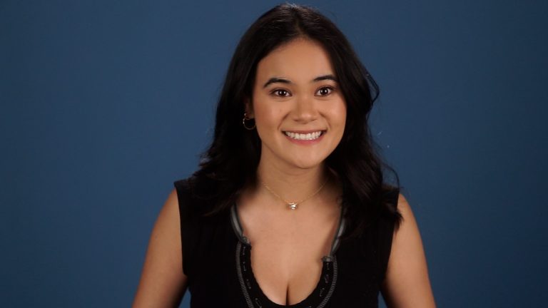 Main.01 00 49 29.Still084 768x432